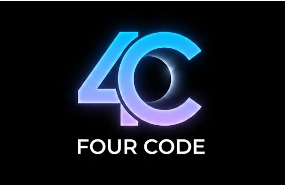 4CODE Systems